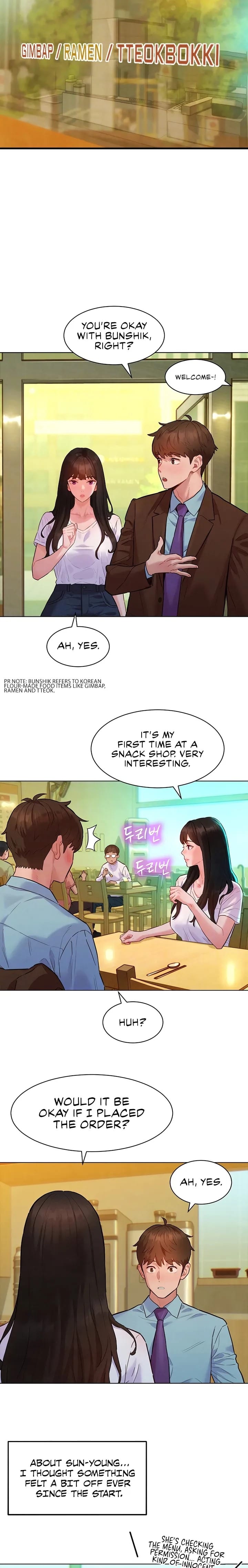 KinkFolder.ZIP (Uncensored), chapter 7, page 5 of 26