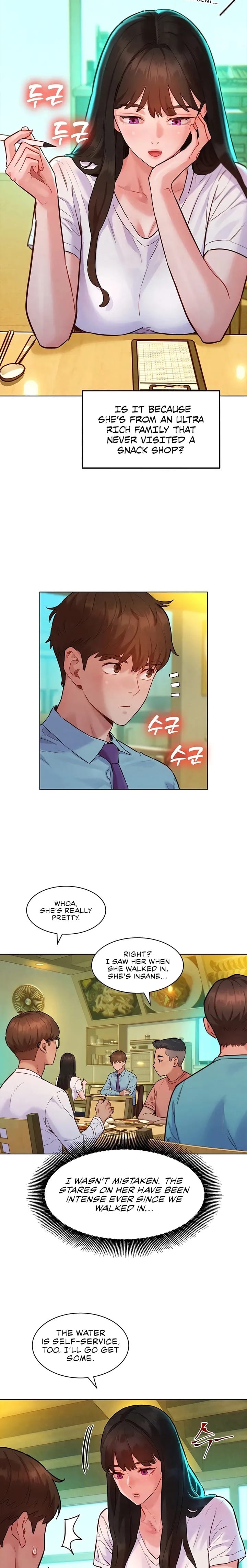 KinkFolder.ZIP (Uncensored), chapter 7, page 6 of 26
