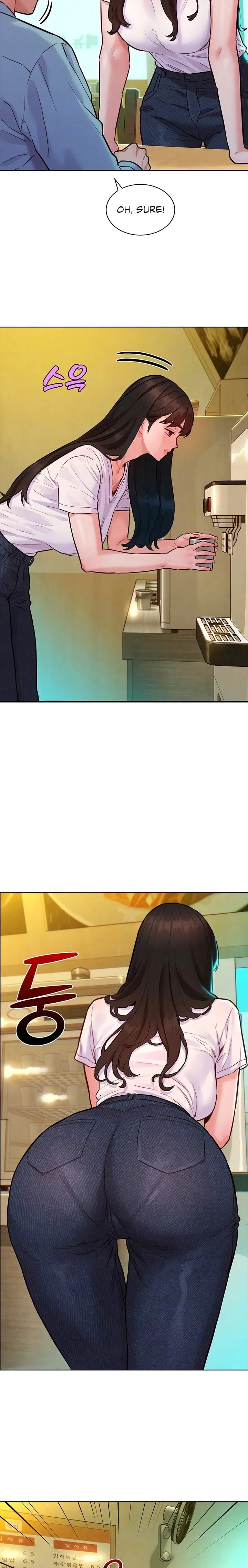 KinkFolder.ZIP (Uncensored), chapter 7, page 7 of 26
