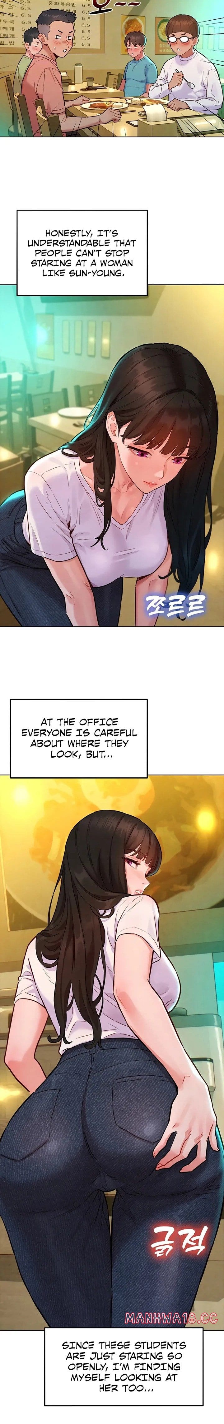 KinkFolder.ZIP (Uncensored), chapter 7, page 8 of 26