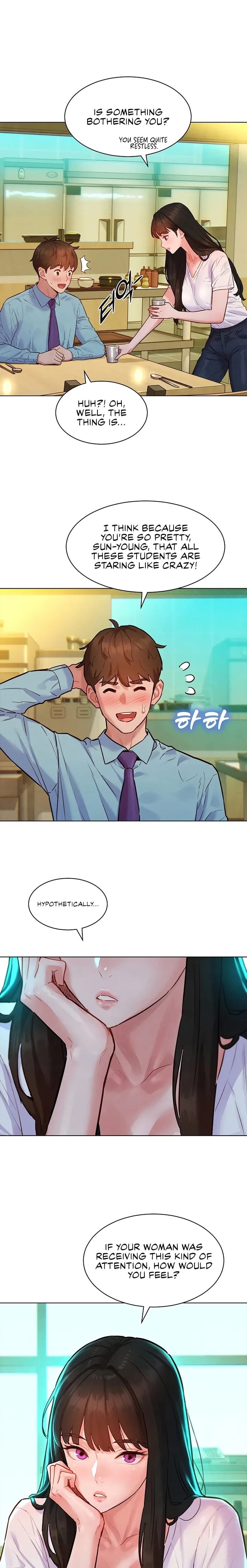 KinkFolder.ZIP (Uncensored), chapter 7, page 9 of 26