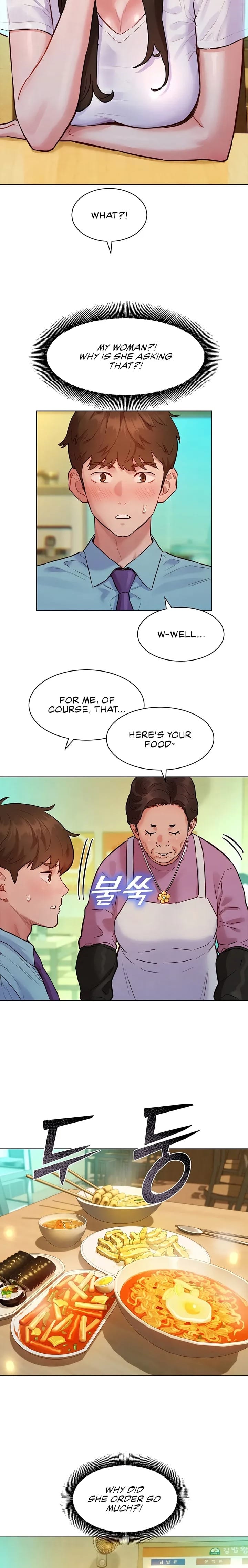 KinkFolder.ZIP (Uncensored), chapter 7, page 10 of 26