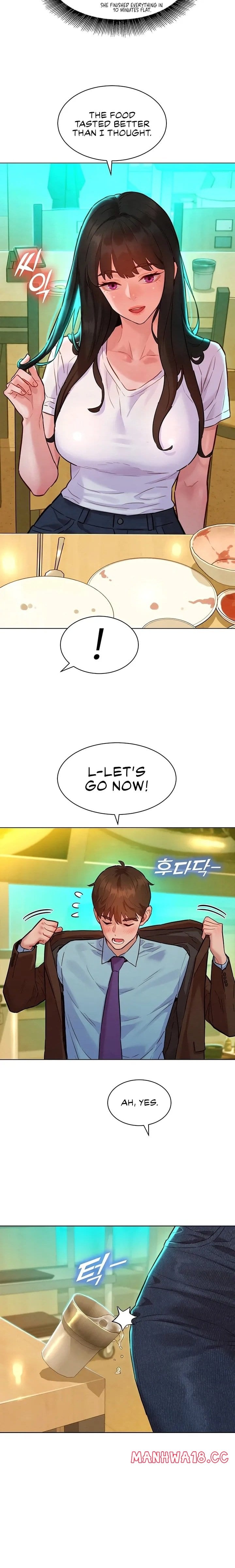 KinkFolder.ZIP (Uncensored), chapter 7, page 12 of 26