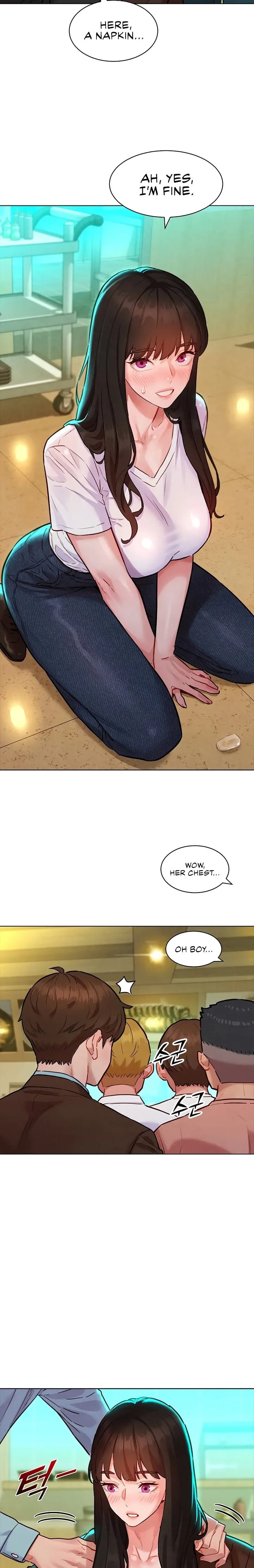 KinkFolder.ZIP (Uncensored), chapter 7, page 14 of 26