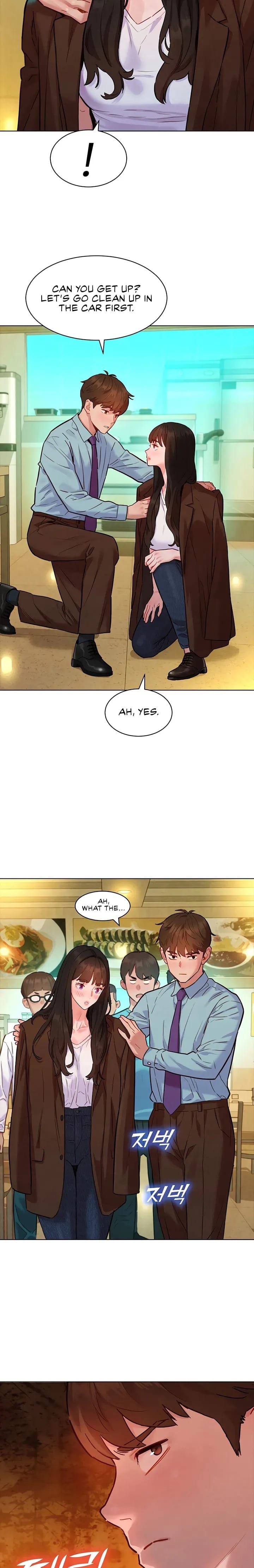 KinkFolder.ZIP (Uncensored), chapter 7, page 15 of 26