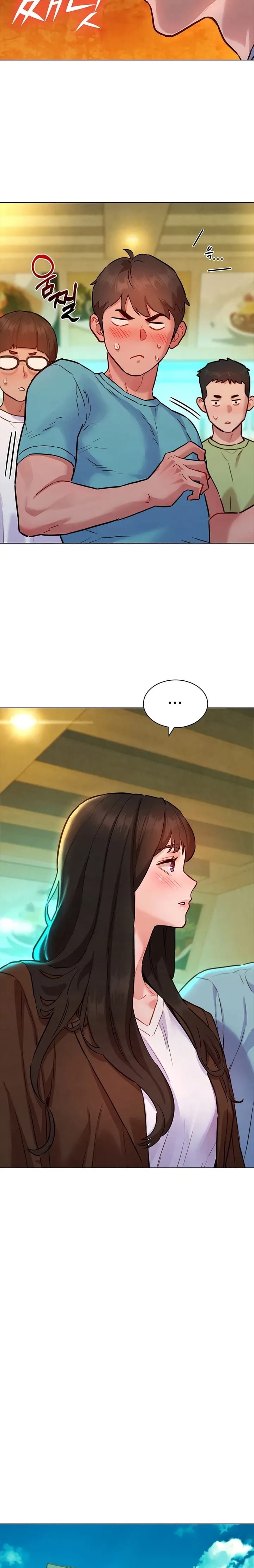KinkFolder.ZIP (Uncensored), chapter 7, page 16 of 26