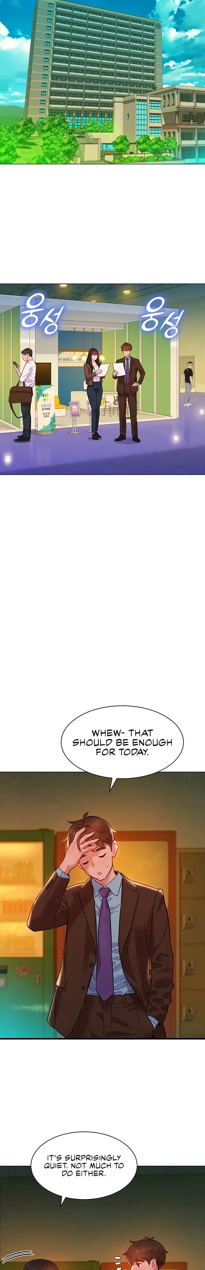 KinkFolder.ZIP (Uncensored), chapter 7, page 17 of 26
