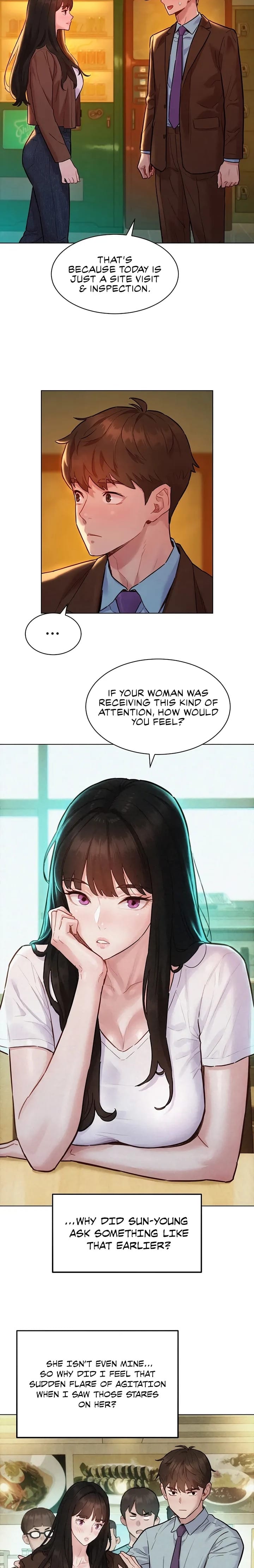KinkFolder.ZIP (Uncensored), chapter 7, page 18 of 26