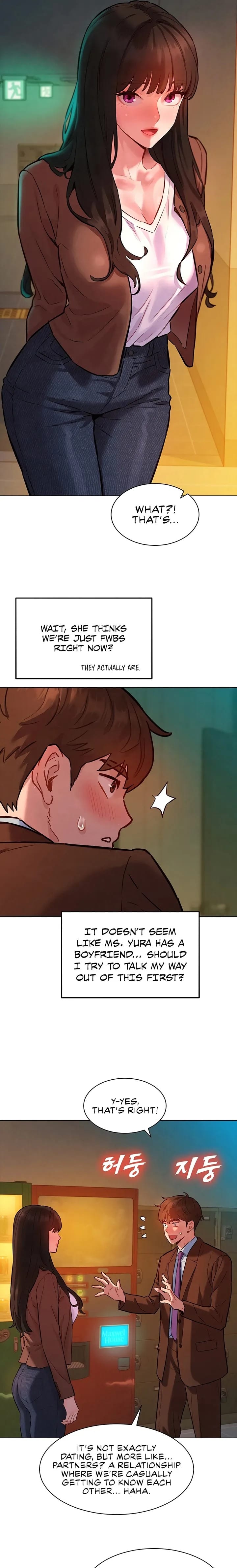 KinkFolder.ZIP (Uncensored), chapter 7, page 21 of 26