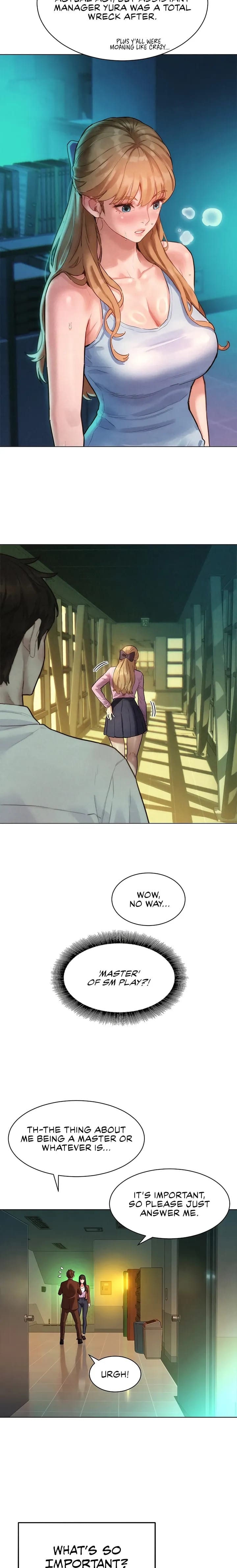 KinkFolder.ZIP (Uncensored), chapter 7, page 24 of 26
