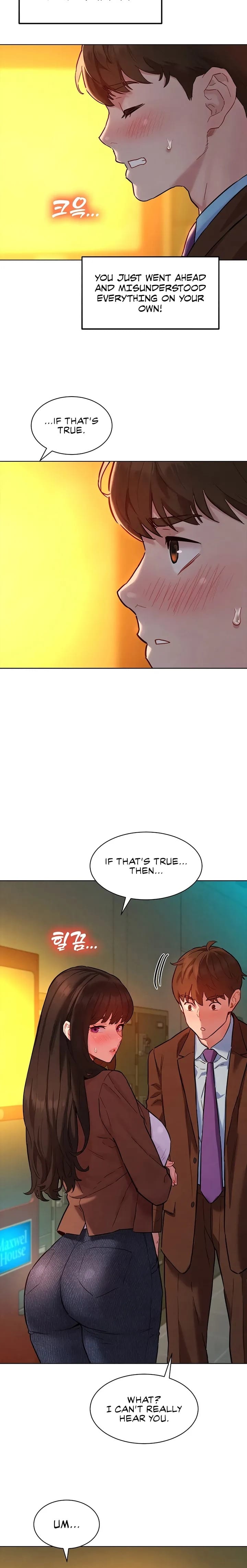 KinkFolder.ZIP (Uncensored), chapter 7, page 25 of 26