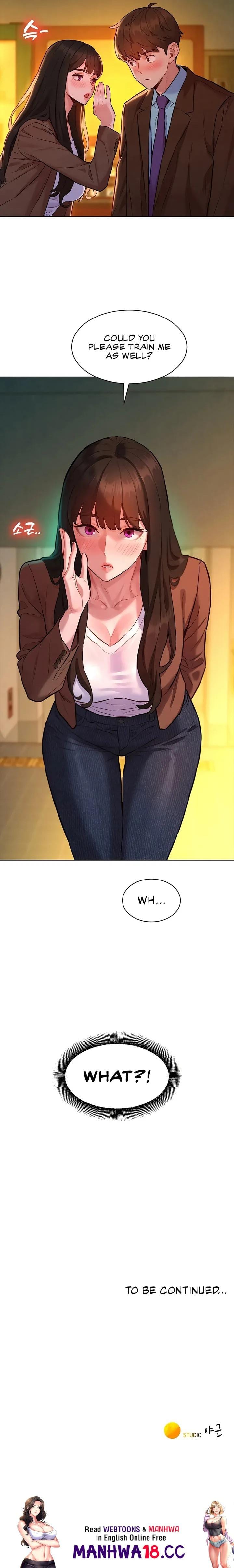 KinkFolder.ZIP (Uncensored), chapter 7, page 26 of 26
