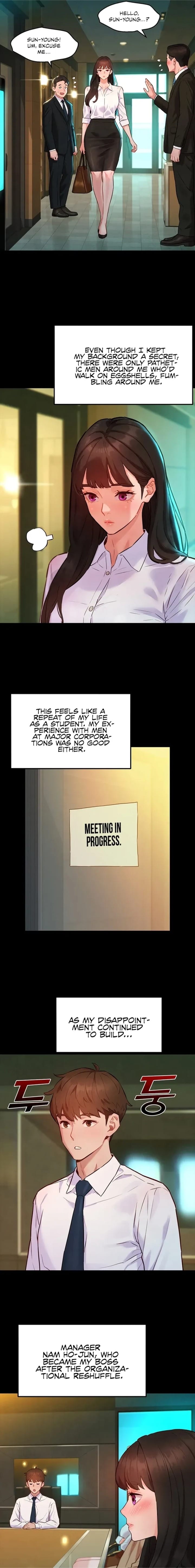 KinkFolder.ZIP (Uncensored), chapter 8, page 7 of 19