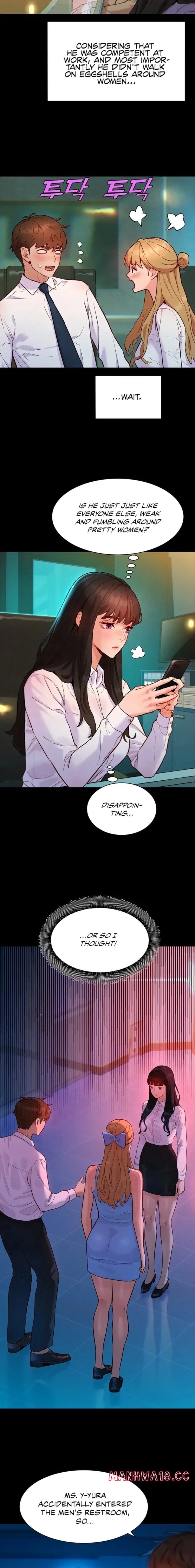 KinkFolder.ZIP (Uncensored), chapter 8, page 8 of 19