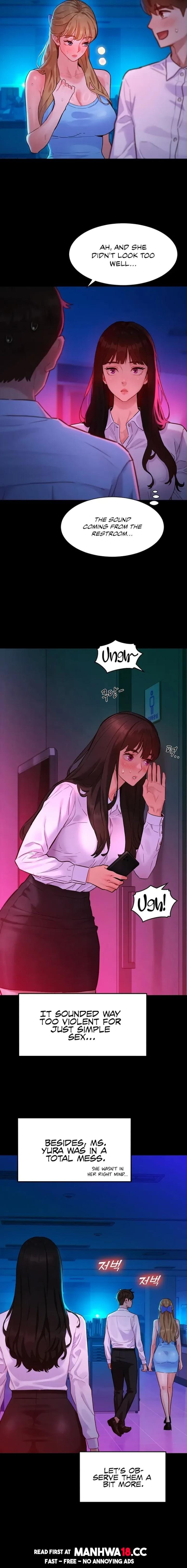 KinkFolder.ZIP (Uncensored), chapter 8, page 9 of 19