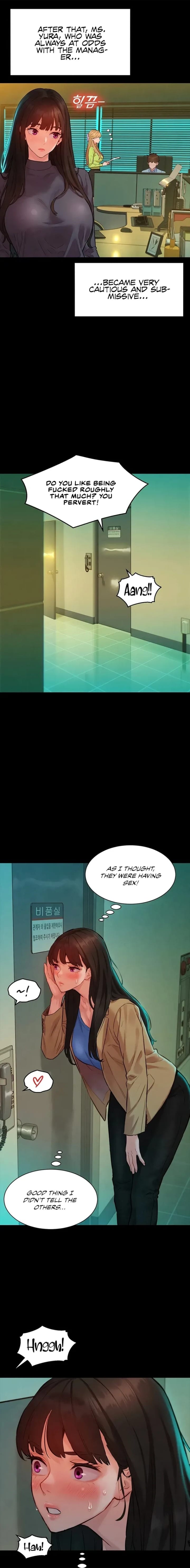 KinkFolder.ZIP (Uncensored), chapter 8, page 10 of 19