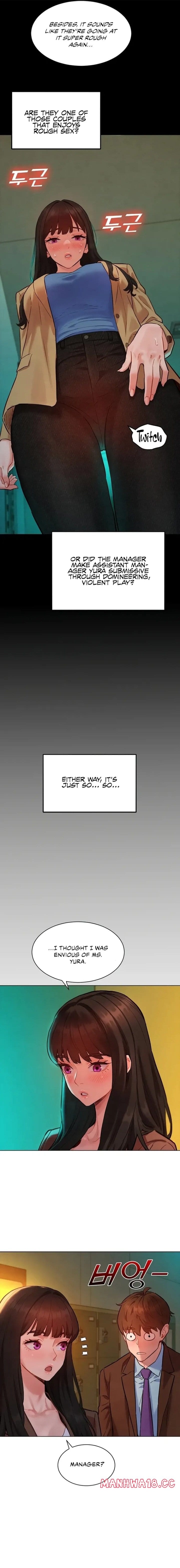 KinkFolder.ZIP (Uncensored), chapter 8, page 11 of 19