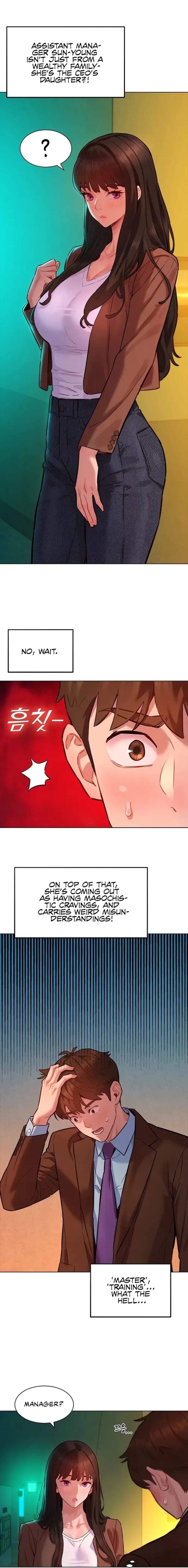 KinkFolder.ZIP (Uncensored), chapter 8, page 12 of 19