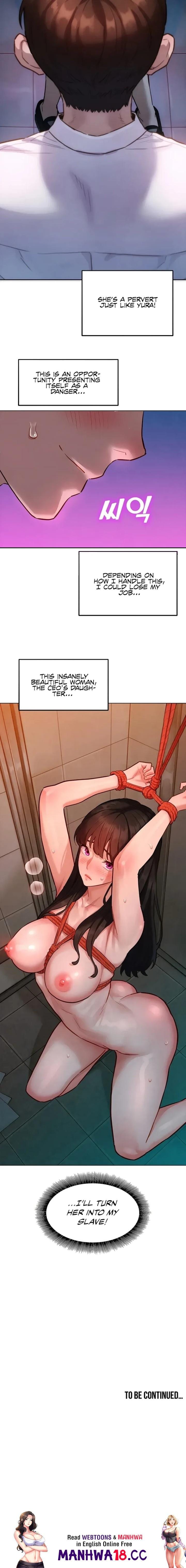 KinkFolder.ZIP (Uncensored), chapter 8, page 19 of 19