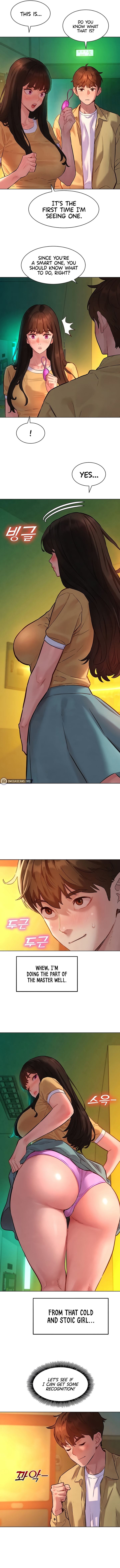KinkFolder.ZIP (Uncensored), chapter 9, page 5 of 11