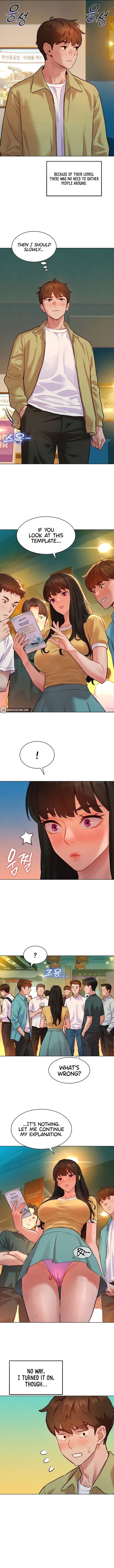KinkFolder.ZIP (Uncensored), chapter 9, page 7 of 11