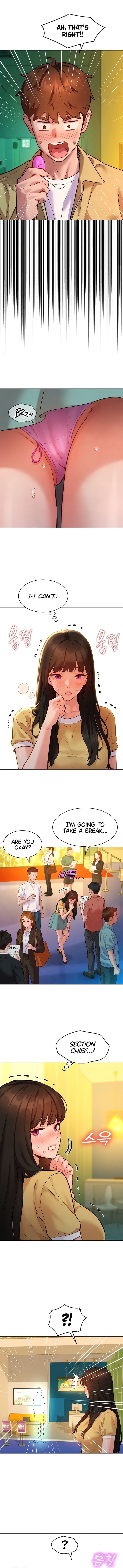 KinkFolder.ZIP (Uncensored), chapter 9, page 10 of 11