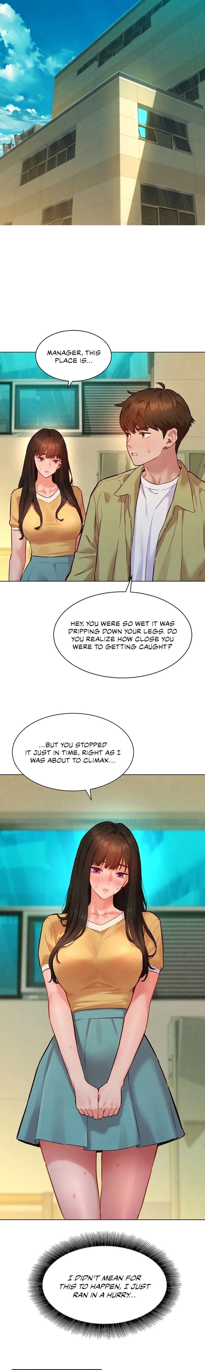 KinkFolder.ZIP (Uncensored), chapter 10, page 6 of 28