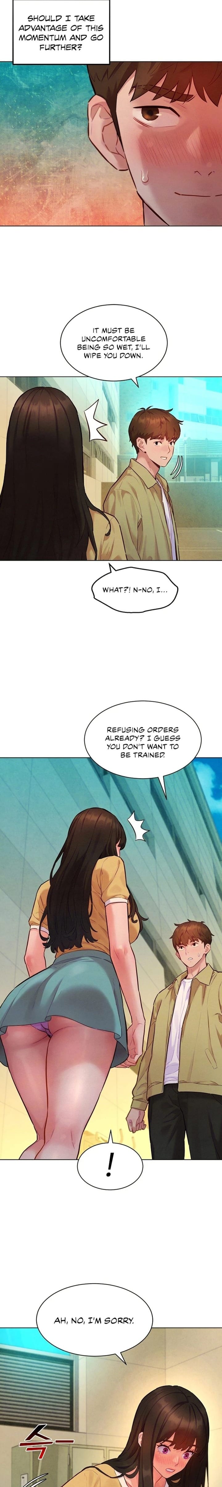 KinkFolder.ZIP (Uncensored), chapter 10, page 7 of 28