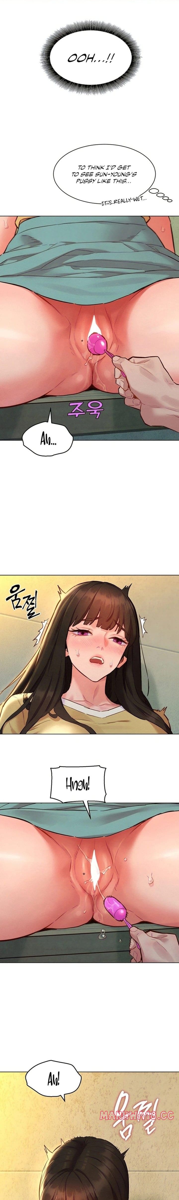 KinkFolder.ZIP (Uncensored), chapter 10, page 10 of 28