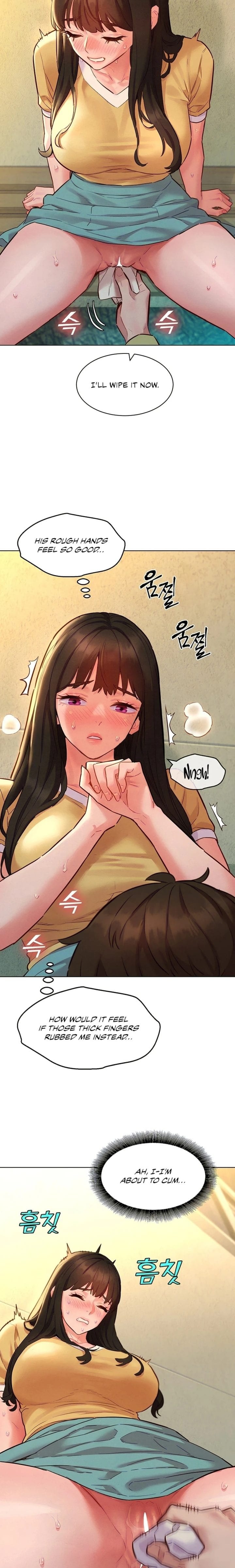KinkFolder.ZIP (Uncensored), chapter 10, page 11 of 28