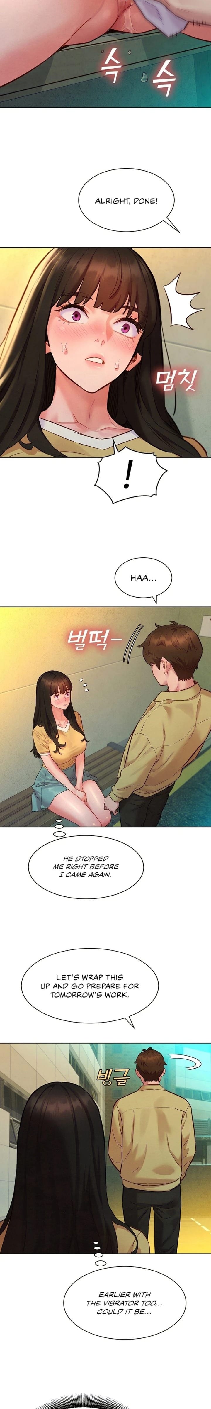 KinkFolder.ZIP (Uncensored), chapter 10, page 12 of 28