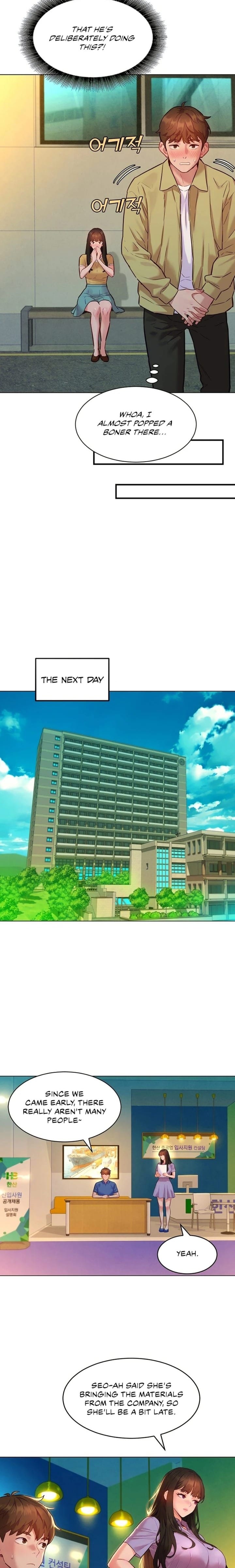 KinkFolder.ZIP (Uncensored), chapter 10, page 13 of 28