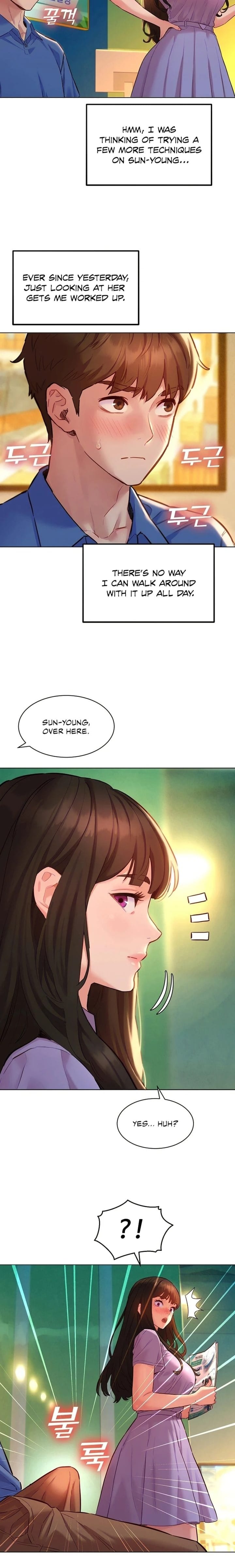 KinkFolder.ZIP (Uncensored), chapter 10, page 14 of 28