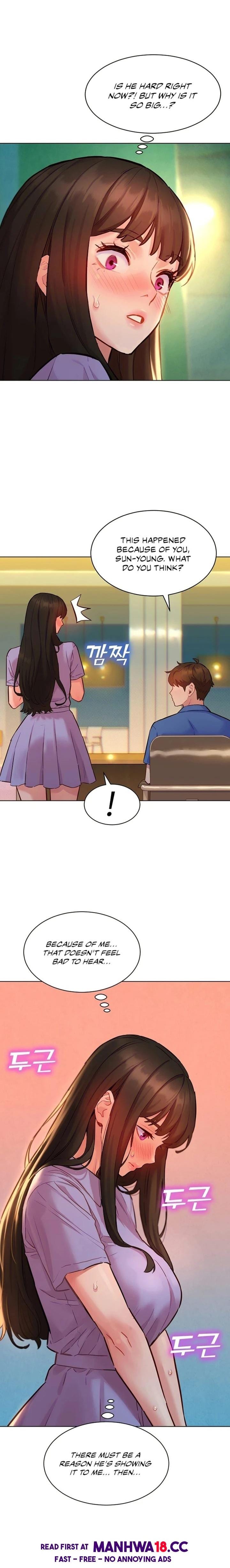 KinkFolder.ZIP (Uncensored), chapter 10, page 15 of 28