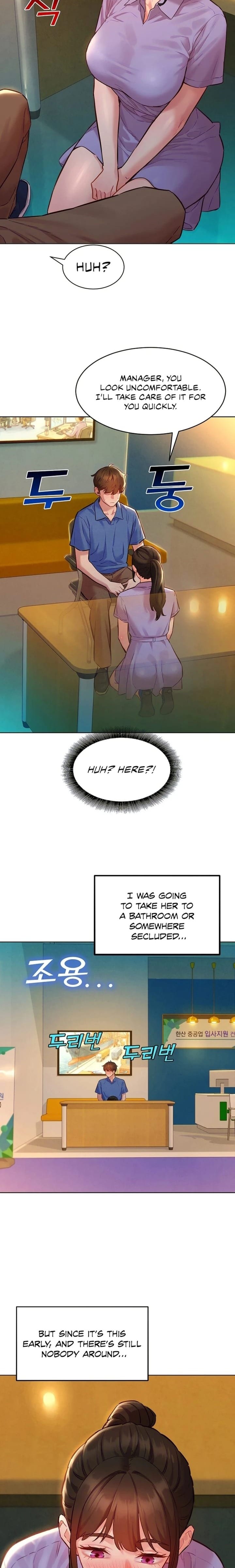 KinkFolder.ZIP (Uncensored), chapter 10, page 17 of 28
