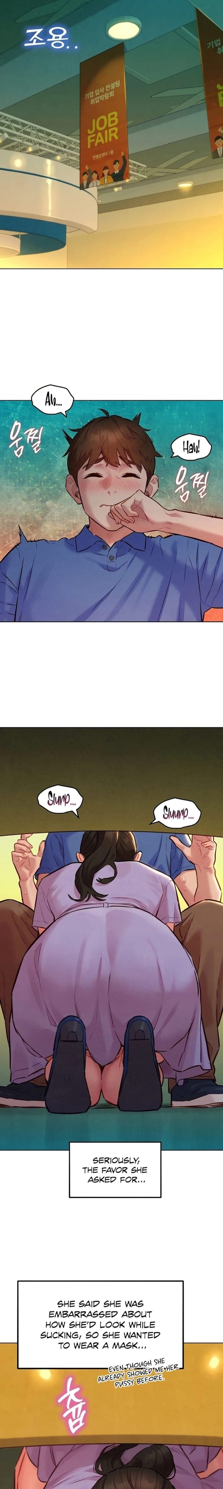 KinkFolder.ZIP (Uncensored), chapter 10, page 20 of 28