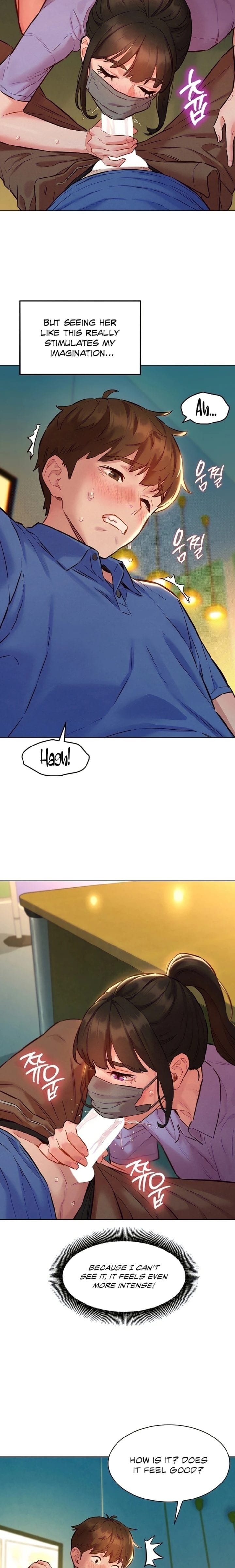 KinkFolder.ZIP (Uncensored), chapter 10, page 21 of 28