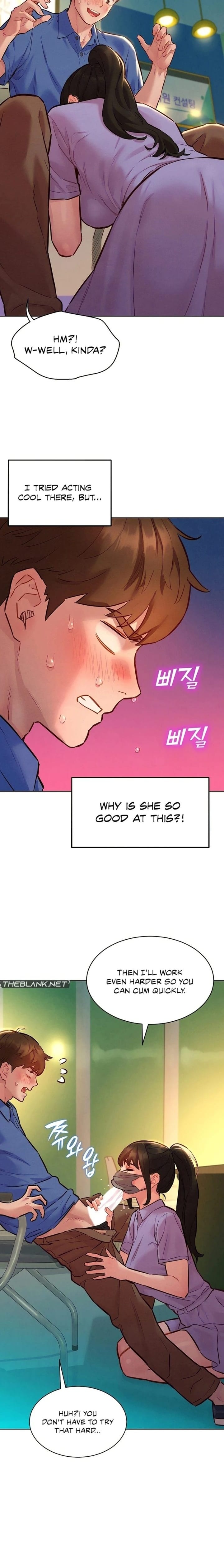 KinkFolder.ZIP (Uncensored), chapter 10, page 22 of 28