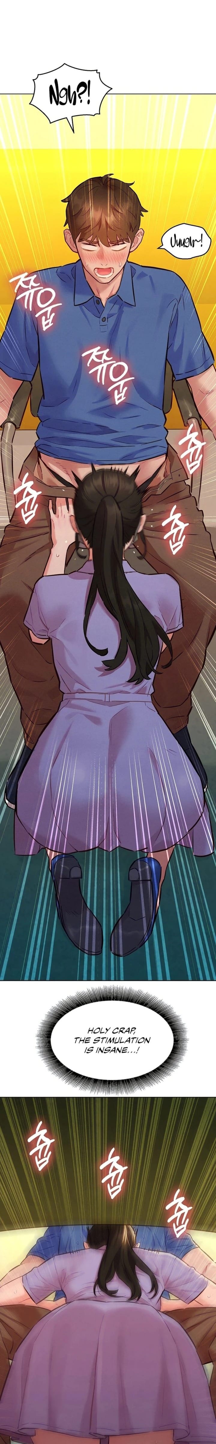 KinkFolder.ZIP (Uncensored), chapter 10, page 23 of 28