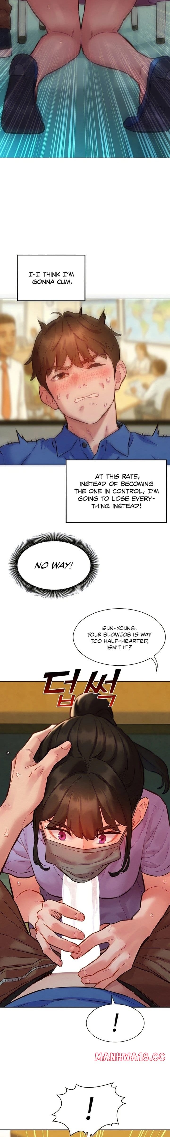 KinkFolder.ZIP (Uncensored), chapter 10, page 24 of 28