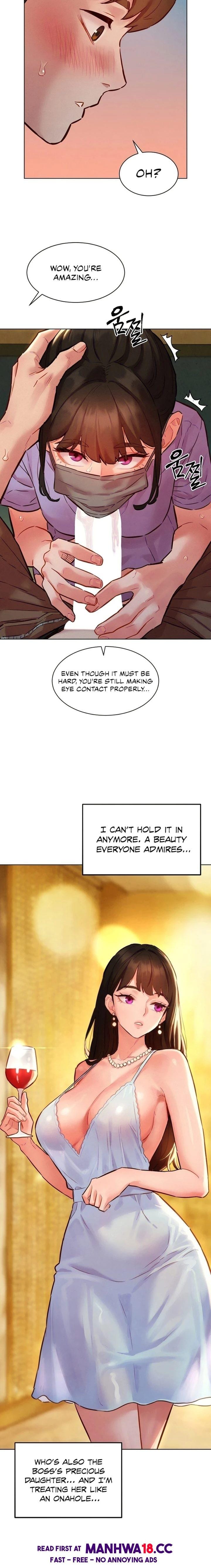 KinkFolder.ZIP (Uncensored), chapter 10, page 26 of 28