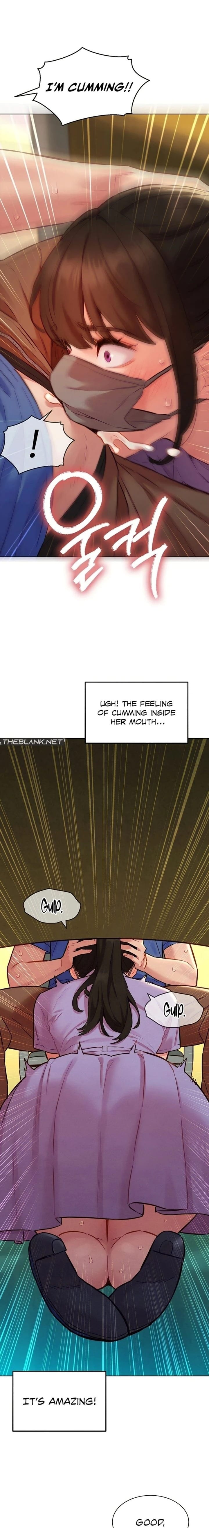 KinkFolder.ZIP (Uncensored), chapter 10, page 27 of 28
