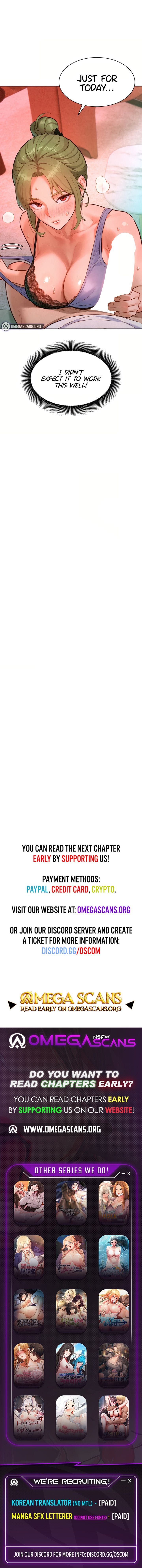 KinkFolder.ZIP (Uncensored), chapter 23, page 9 of 9