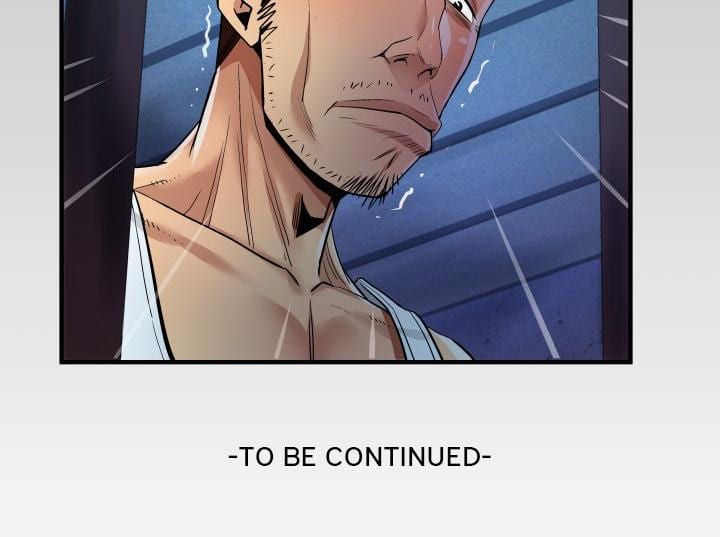 Knock Knock (Uncensored), chapter 6, page 15 of 15