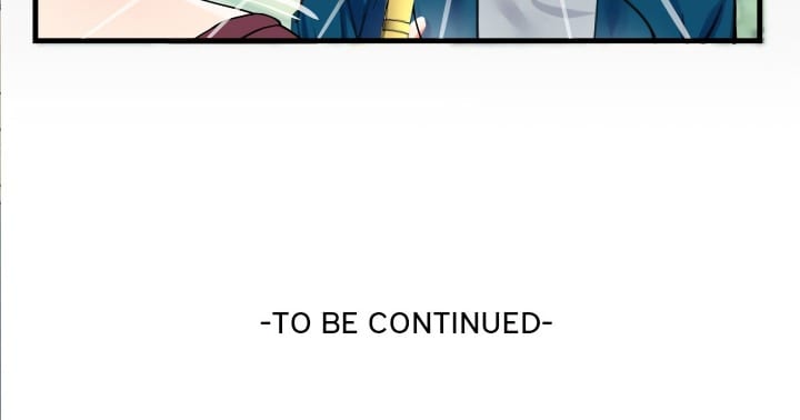Knock Knock (Uncensored), chapter 50, page 13 of 13