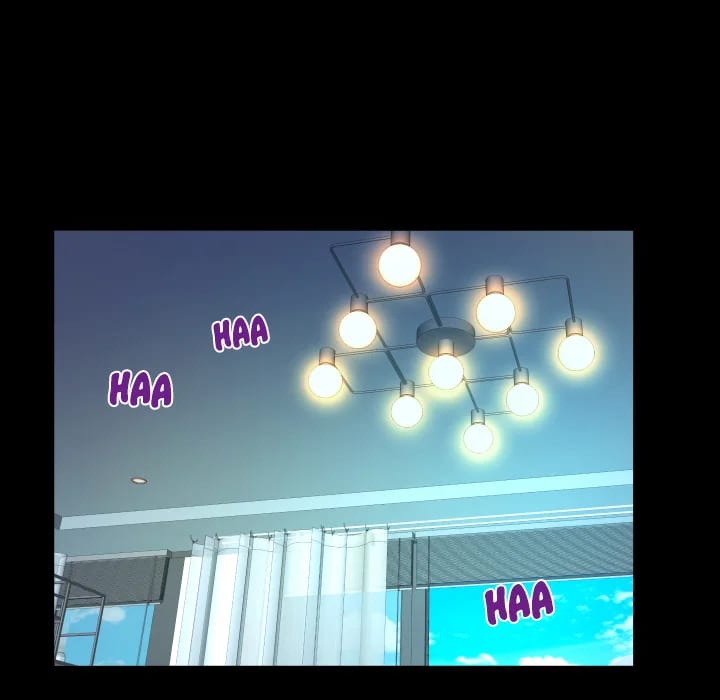 Knock Knock (Uncensored), chapter 53, page 33 of 87