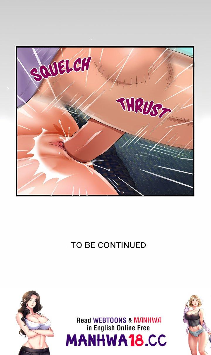 Knock Knock (Uncensored), chapter 75, page 13 of 13