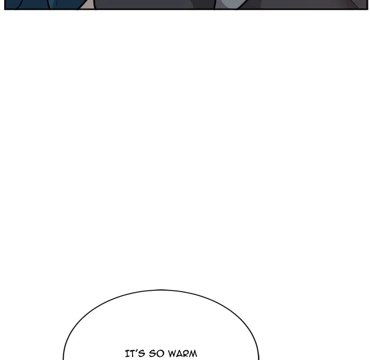 Knot My Secret (Uncensored), chapter 15, page 10 of 166