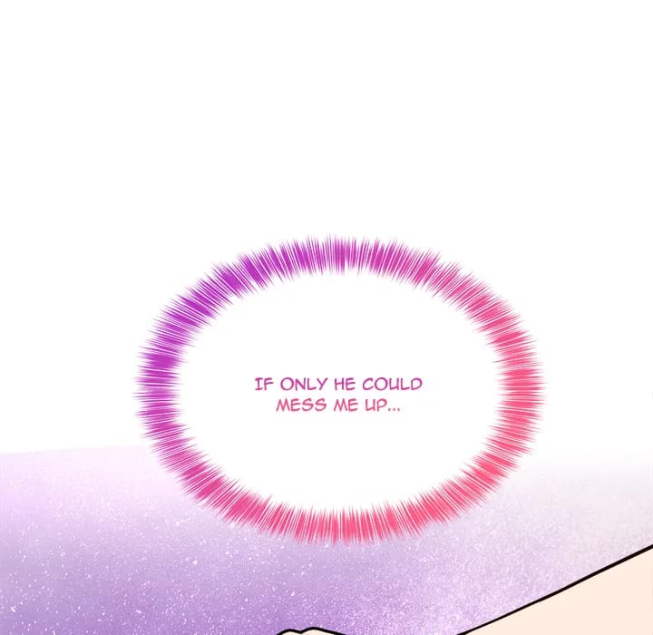 Knot My Secret (Uncensored), chapter 15, page 13 of 166