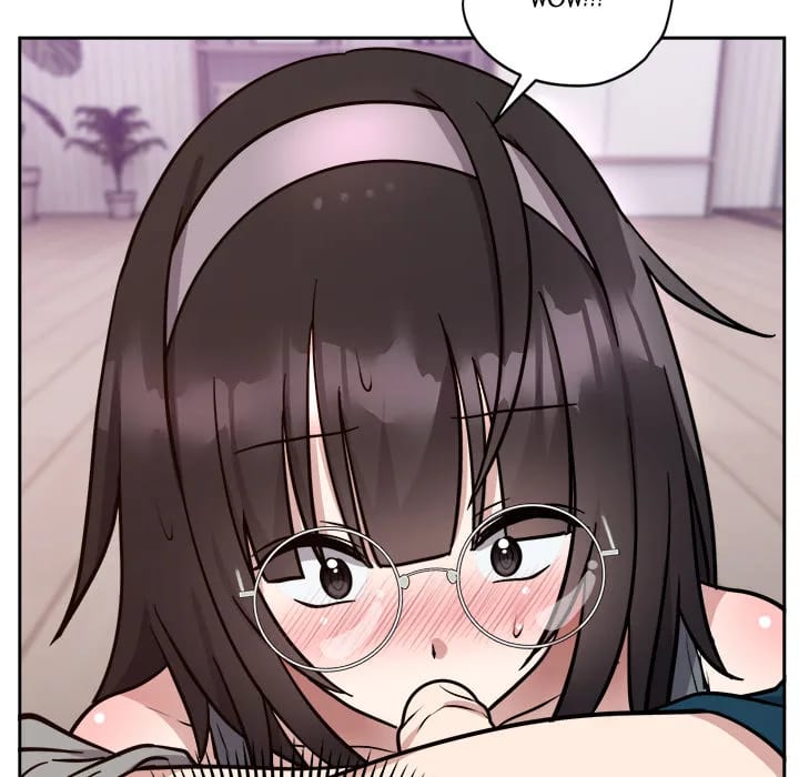 Knot My Secret (Uncensored), chapter 15, page 25 of 166